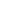 陶粒廠(chǎng)、寧波陶粒廠(chǎng)、回填陶粒、陶粒批發(fā)、陶?；炷?、保溫隔熱、砌塊材料